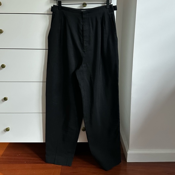 Kallmeyer Tiffany Trouser - Picture 4 of 8